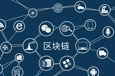 欧交易所多账户切换成功界面 - 账户列表展示